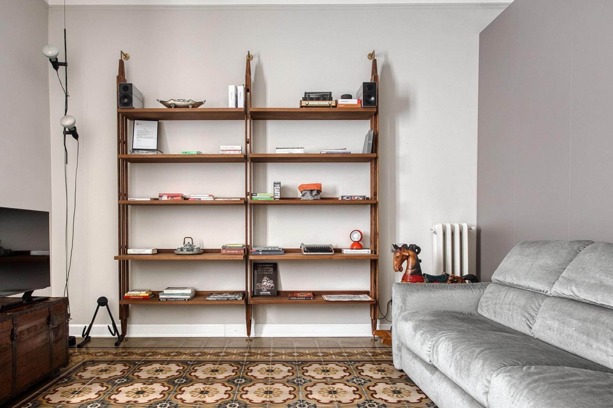Navigli, 90 Square Meters, Free Parking Ripa Ticinese Leilighet Milano Eksteriør bilde